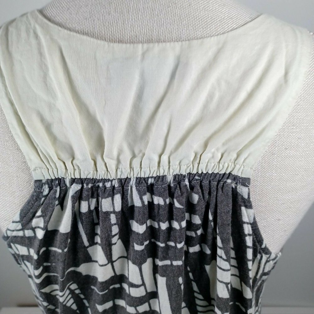 One September Racerback Tank Top Small - Picture 7 of 14